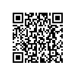 SIT8208AI-G2-33S-35-840000X QRCode