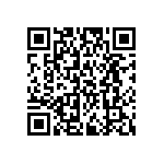 SIT8208AI-G2-33S-37-500000X QRCode