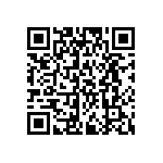 SIT8208AI-G2-33S-38-400000Y QRCode