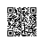 SIT8208AI-G2-33S-4-000000T QRCode