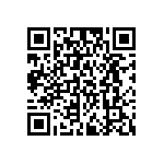 SIT8208AI-G2-33S-6-000000X QRCode