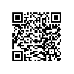 SIT8208AI-G2-33S-66-000000Y QRCode