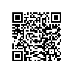 SIT8208AI-G2-33S-66-666600Y QRCode