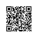 SIT8208AI-G2-33S-7-372800T QRCode