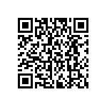 SIT8208AI-G2-33S-74-250000T QRCode