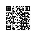 SIT8208AI-G2-33S-75-000000Y QRCode