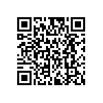 SIT8208AI-G2-33S-8-192000X QRCode