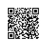 SIT8208AI-G3-18E-12-000000X QRCode