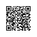 SIT8208AI-G3-18E-12-288000T QRCode