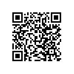 SIT8208AI-G3-18E-12-288000Y QRCode