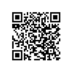 SIT8208AI-G3-18E-16-367667X QRCode