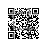 SIT8208AI-G3-18E-16-369000T QRCode