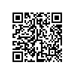 SIT8208AI-G3-18E-25-000000Y QRCode