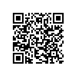 SIT8208AI-G3-18E-25-000625T QRCode