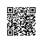 SIT8208AI-G3-18E-27-000000Y QRCode