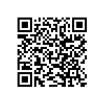 SIT8208AI-G3-18E-28-636300Y QRCode