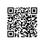 SIT8208AI-G3-18E-30-000000T QRCode