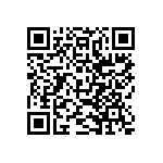 SIT8208AI-G3-18E-31-250000X QRCode