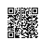 SIT8208AI-G3-18E-33-333000T QRCode