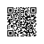 SIT8208AI-G3-18E-33-333330Y QRCode