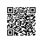 SIT8208AI-G3-18E-33-333333Y QRCode