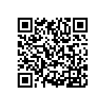 SIT8208AI-G3-18E-33-600000T QRCode