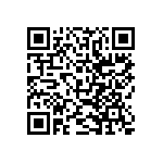 SIT8208AI-G3-18E-38-000000X QRCode