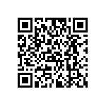 SIT8208AI-G3-18E-4-096000X QRCode