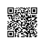 SIT8208AI-G3-18E-50-000000X QRCode