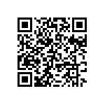 SIT8208AI-G3-18E-54-000000Y QRCode