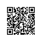 SIT8208AI-G3-18E-6-000000X QRCode