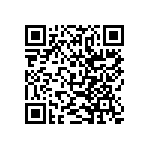 SIT8208AI-G3-18E-66-000000Y QRCode