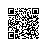 SIT8208AI-G3-18E-66-600000Y QRCode