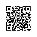 SIT8208AI-G3-18E-66-660000X QRCode