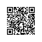 SIT8208AI-G3-18E-66-666000X QRCode