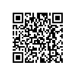 SIT8208AI-G3-18E-7-372800X QRCode