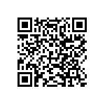 SIT8208AI-G3-18E-7-372800Y QRCode