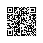 SIT8208AI-G3-18E-72-000000X QRCode