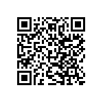 SIT8208AI-G3-18E-75-000000T QRCode