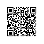 SIT8208AI-G3-18E-75-000000X QRCode