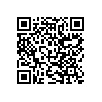 SIT8208AI-G3-18E-77-760000T QRCode