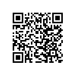 SIT8208AI-G3-18S-14-000000T QRCode