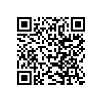 SIT8208AI-G3-18S-16-000000X QRCode