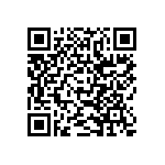 SIT8208AI-G3-18S-16-369000Y QRCode