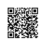 SIT8208AI-G3-18S-20-000000X QRCode