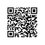 SIT8208AI-G3-18S-28-636300Y QRCode