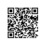 SIT8208AI-G3-18S-3-570000T QRCode