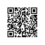 SIT8208AI-G3-18S-31-250000Y QRCode