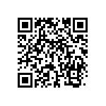 SIT8208AI-G3-18S-33-000000Y QRCode