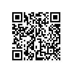 SIT8208AI-G3-18S-4-096000X QRCode